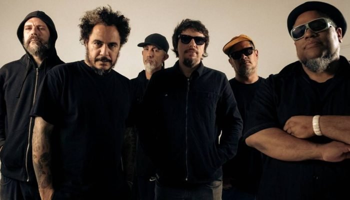 planet-hemp-2025-banda-foto-wilmore.jpg