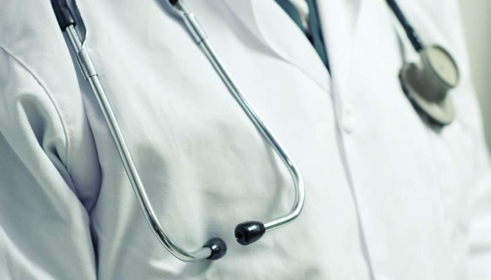 plano-de-saude-stethoscope-6497490_1280-1.jpg