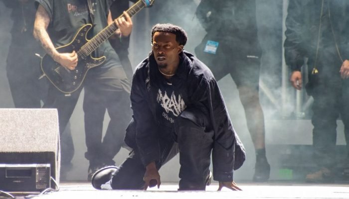 playboi-carti-lanca-novo-album-music-com-participacoes-de-kendrick-lamar-travis-scott-e-the-weeknd-2.jpeg