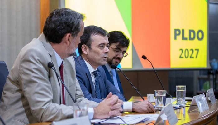 pldo-2027-coletiva-15-04-2026-foto-washington-costa-mf.jpg
