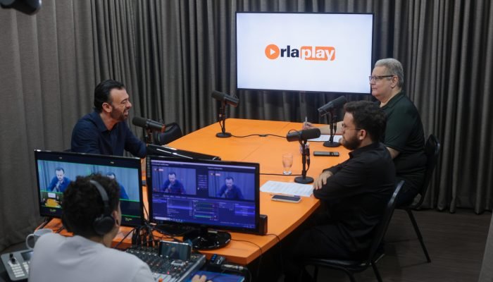 podcast-16.jpg