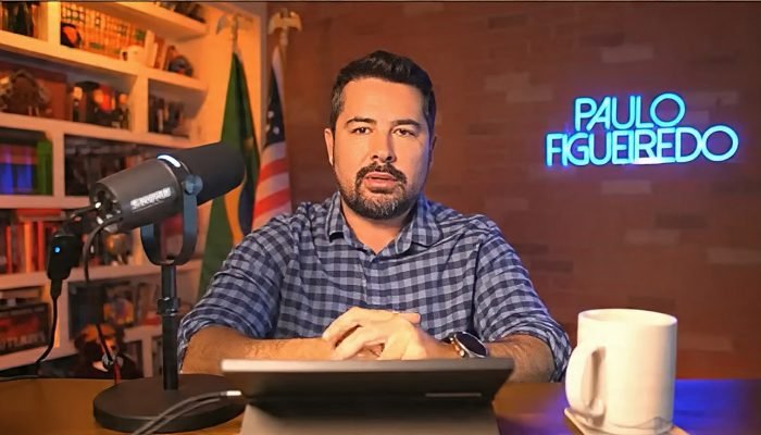 poderia_melhorar_essa_imagem_torne_a_mais_n_tida.jpeg