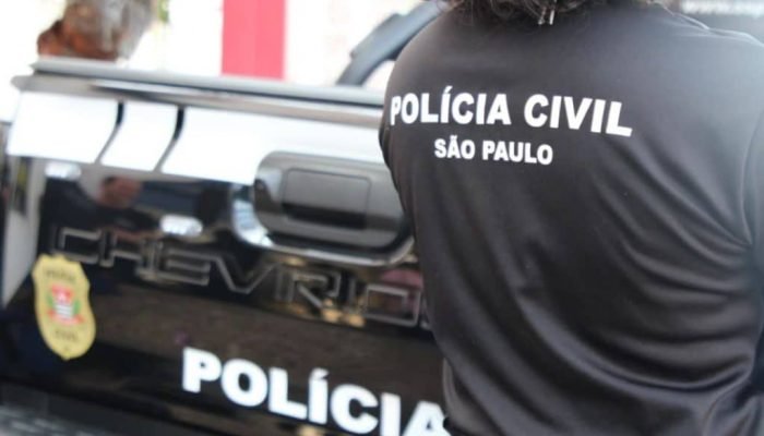 policia-civil-caso-abuso-menores-1024x682-1.jpg