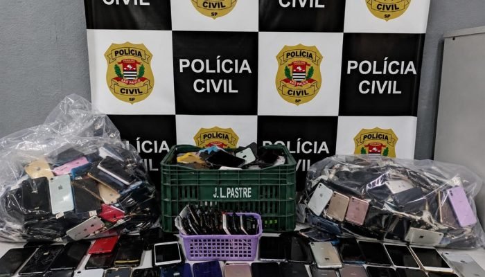 policia-civil-celulares.jpeg