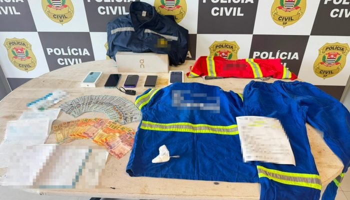 policia-civil-faccao.jpeg