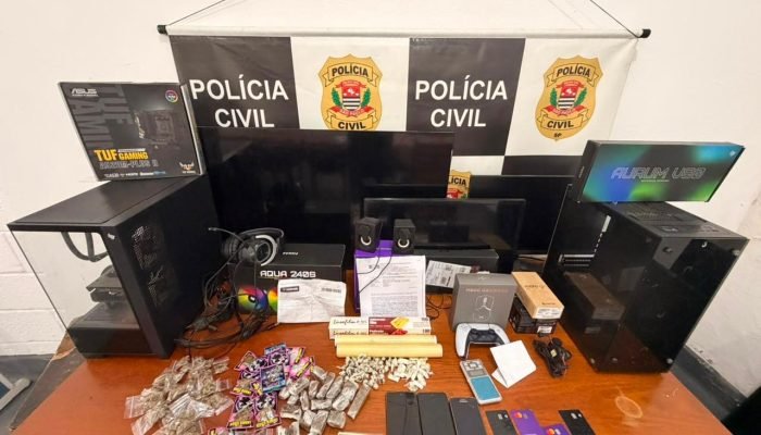 policia-civil-predne-homem-trafico-e-20-mil.jpeg