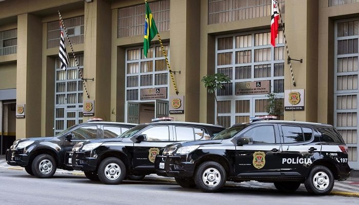 policia-civil-sp-2023.jpg