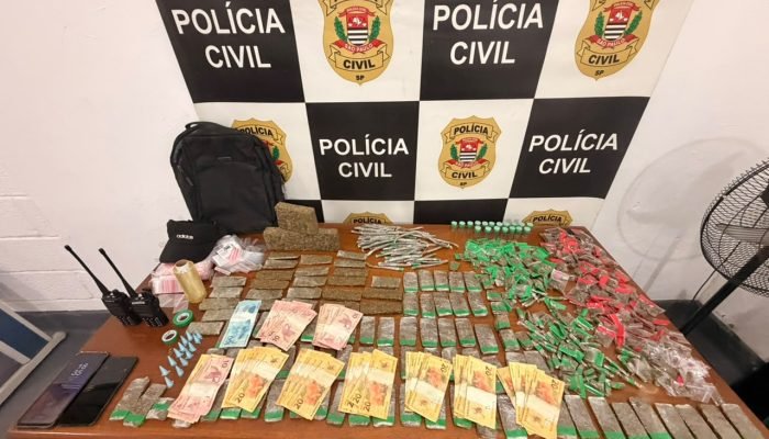 policia-civil-trafico-de-drogas.jpeg