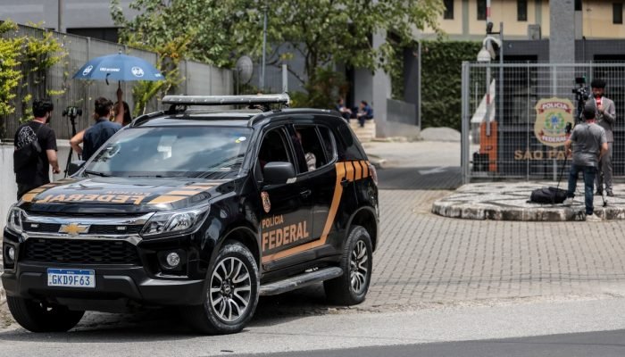 policia-federal-foto-paulo-pinto-agencia-brasil-1.jpg
