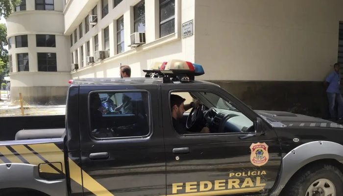 policia-federal-sede-rio-de-janeiro-foto-cristina-indio-do-brasil-agencia-brasil.jpg