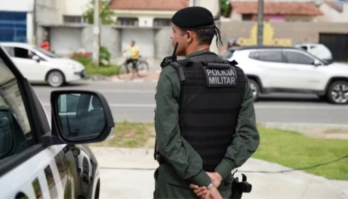 policia-militar-ceara.jpg