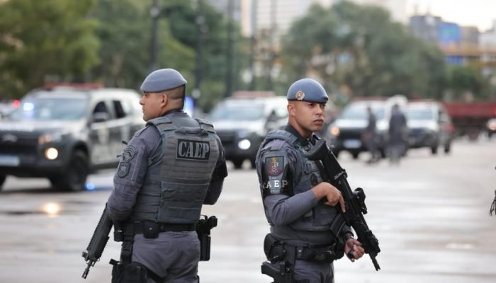 policia-militar-operacao-impacto.jpeg