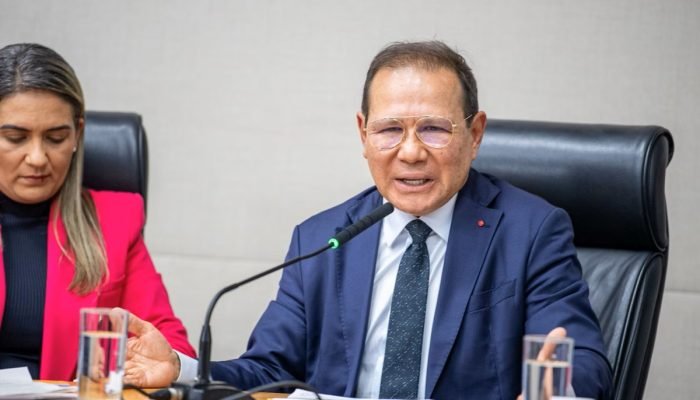 politica-nelson-ant-nio-de-souza-1770414165.jpg
