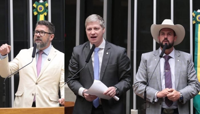 pollon-marcel-ze-trovao.jpg