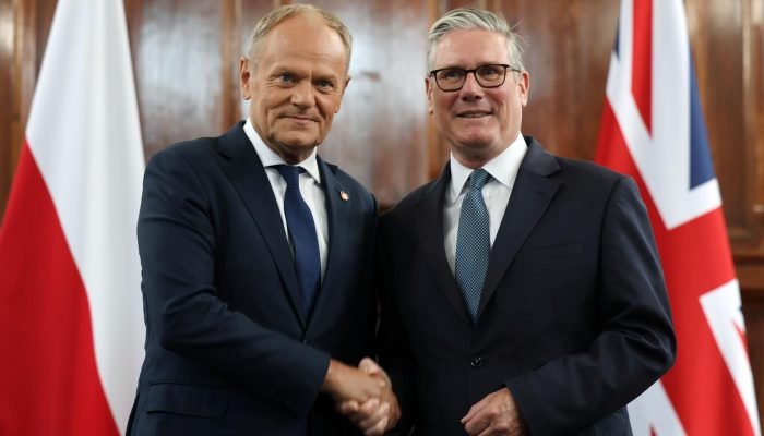 polonia.uk_.jpg