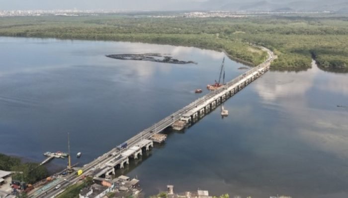 ponte-cpmt.jpeg