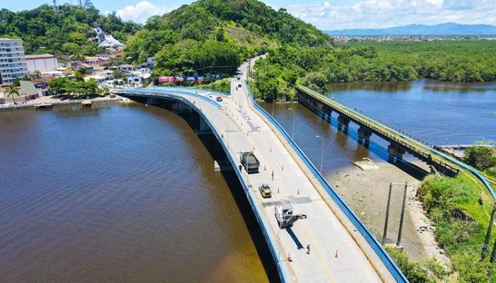 ponte-do-rio-itanhaem-manutencao.jpg
