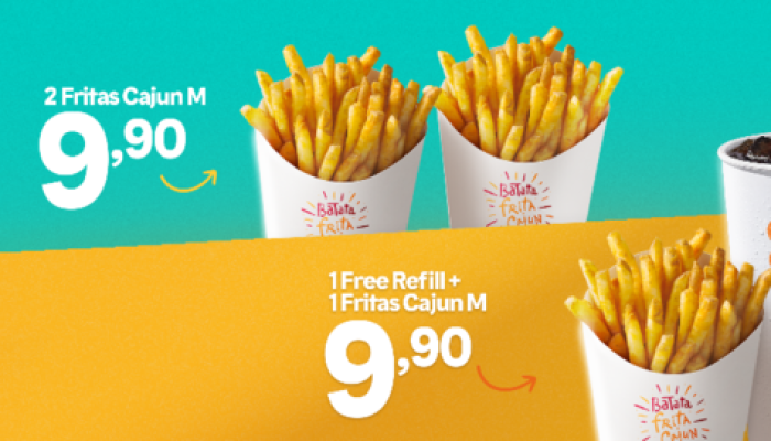popeyes.png