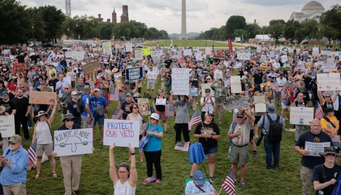 por-que-os-veteranos-de-guerra-protestam-contra-donald-trump-nos-eua_u9200828419_widelg.jpg