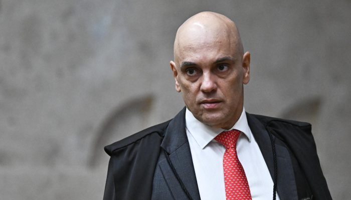 portavoz.moraes.jpg