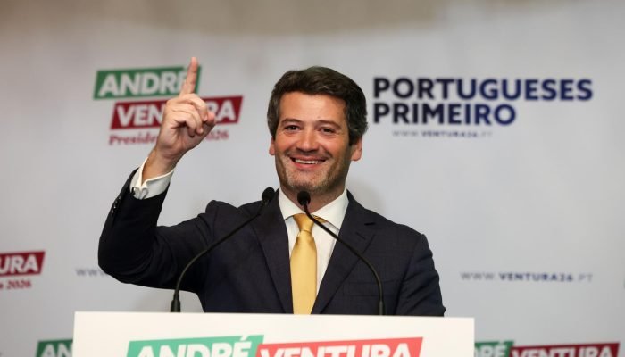 portugal-eleicao-presidencial.jpg