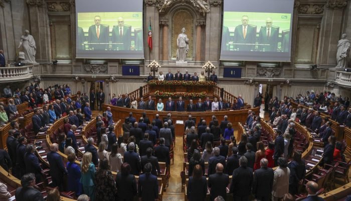 portugal-lei-nacionalidade.jpg