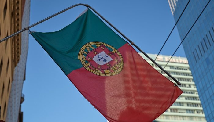portugal.cidadania.jpg