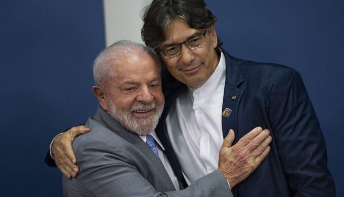posse-ibge_mcamgo_abr_18082023-20-1-scaled-1.jpg