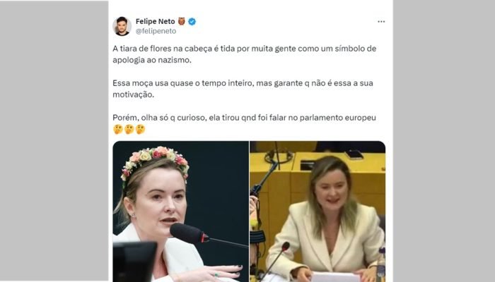 post-felipe-neto.jpg