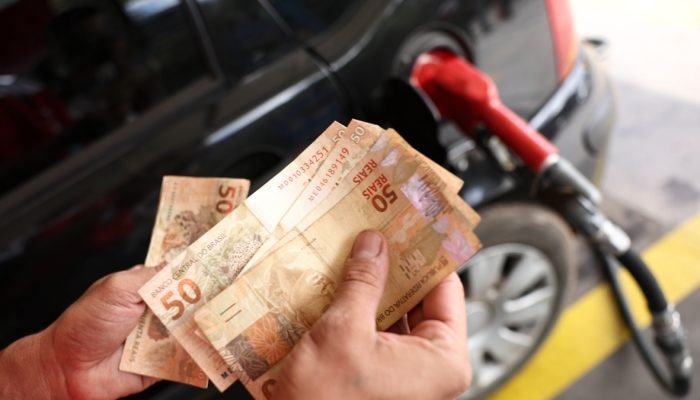 posto-combustiveis-foto-marcelo-camargo-agencia-brasil-1.jpg