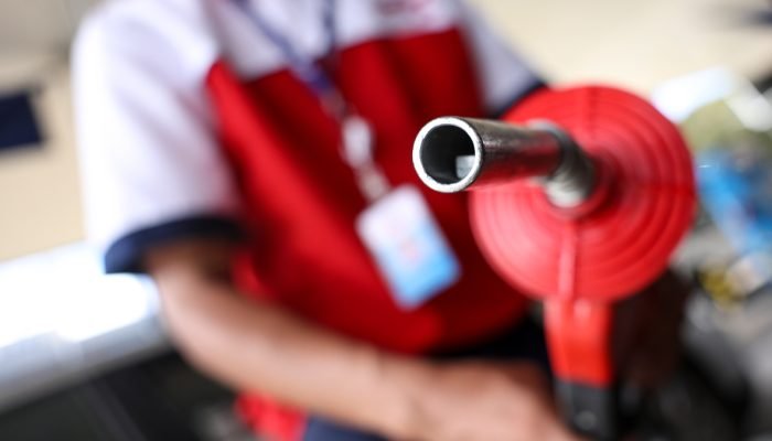 posto-combustiveis-foto-marcelo-camargo-agencia-brasil-1.jpg