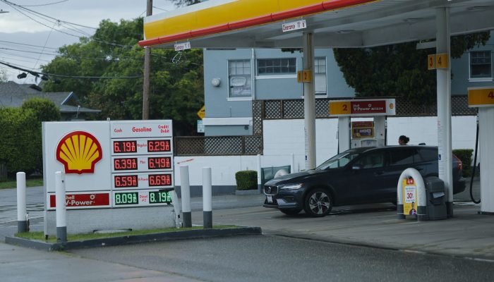 posto-gasolina-estados-unidos.jpg