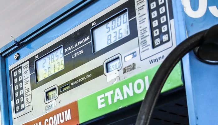 posto_de_gasolina_jfcrz_abr_0605223813.jpg