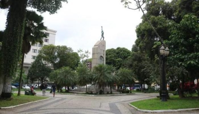 pracajosebonifacio-arquivo.jpg