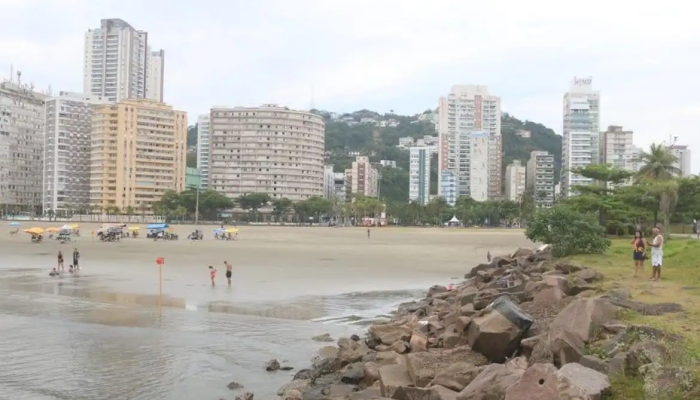 praia-de-santos.png