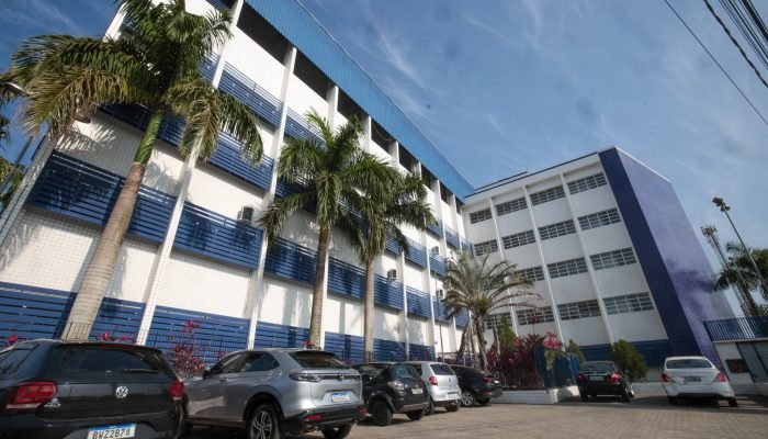 praia-grande-nova-fatec.jpg