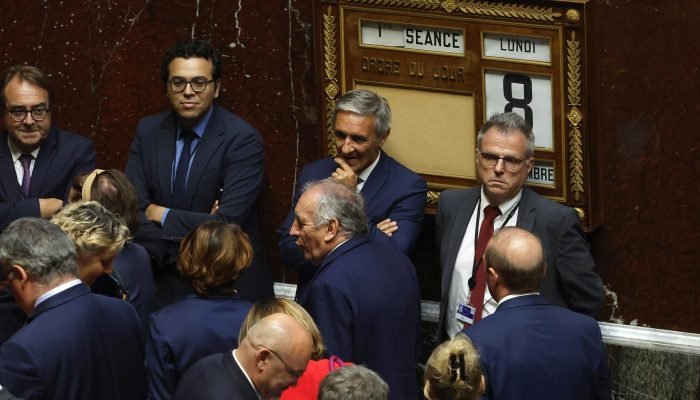 premie.macron.franca.voto_.jpg
