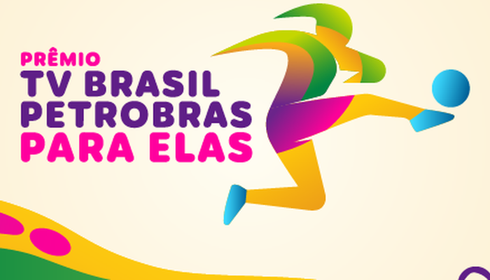 premio_tv_brasil_petrobras_para_elas.png