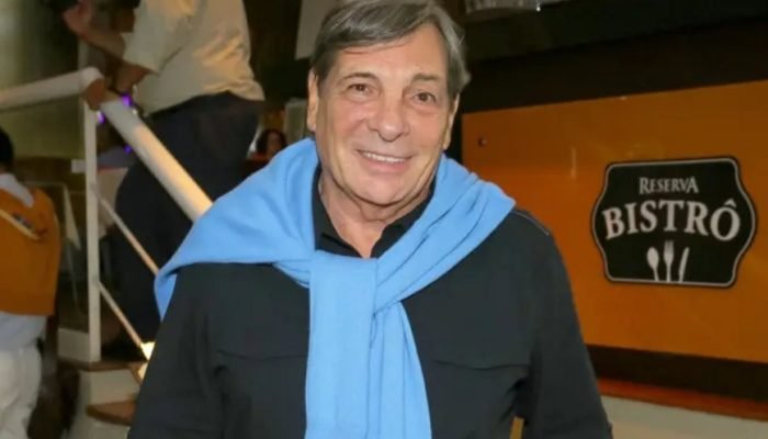 presidente-da-imovision-afirma-que-o-cinema-europeu-e-melhor-que-o-de-hollywood_widelg.jpg