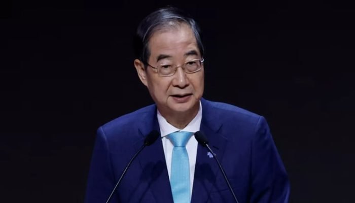 presidente-interino-coreia-do-sul.jpg