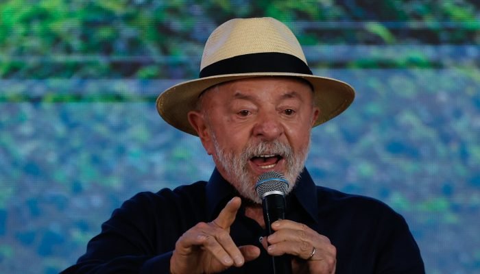 presidente-lula.jpg