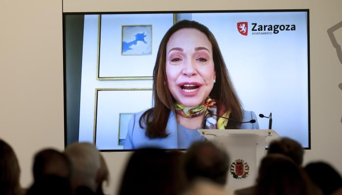 preso.venezuela.jpg