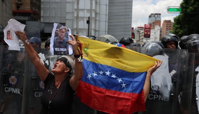 presos.venezuela.jpg