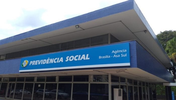 previdencia-social-foto-divulgacao-previdencia.jpg