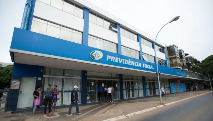 previdencia-social-foto-marcelo-camargo-agencia-brasil-2.jpg