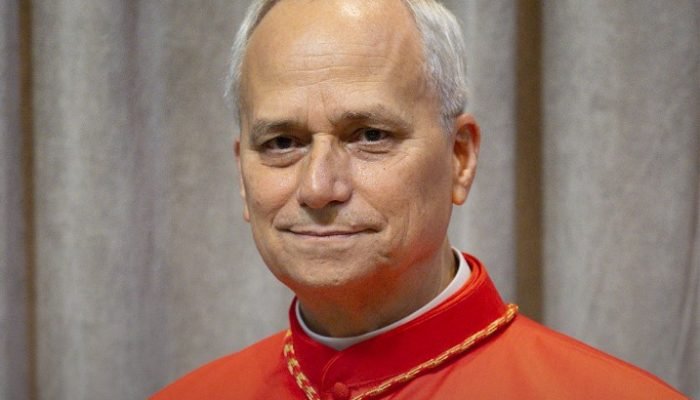 prevost-papa.jpg