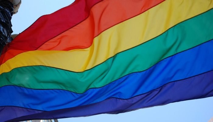 pride-828056_640.jpg