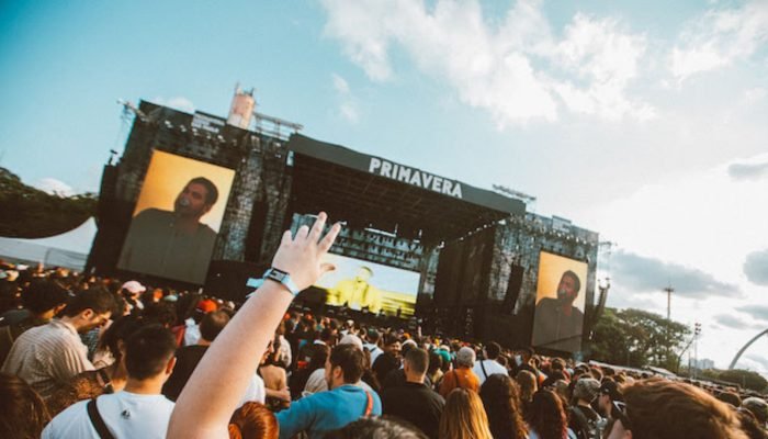 primavera-sound-foto-divulgacao-pridia.jpg