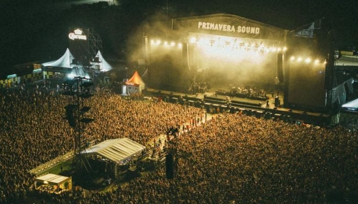 primavera-sound-foto-flashbang_widelg.jpg