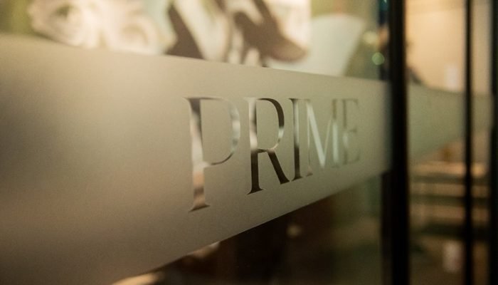 prime-securitizadora.jpg